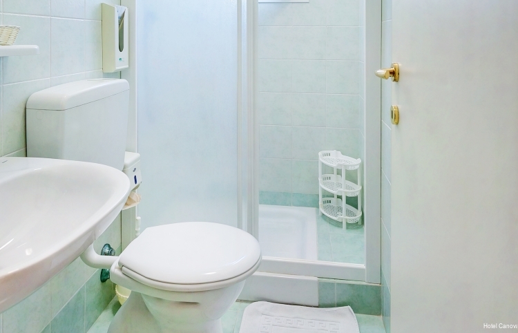 Фото Hotel Canova