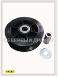 Nord drakon (Tsentralniy Microdistrict, ulitsa Chkalova, 64), agricultural machinery, equipment