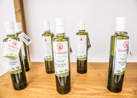 Фото Hotel Maestoso