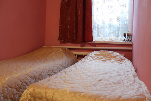 Hotel Gostinyj dvor, , foto