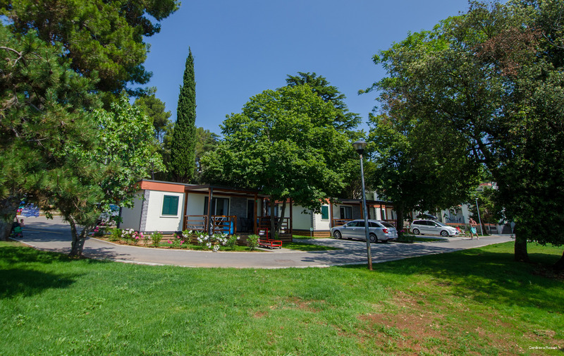 Фото Centinera Resort