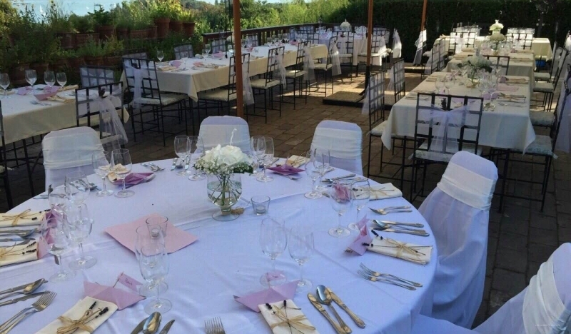 Фото Echo Residence All Suite Hotel