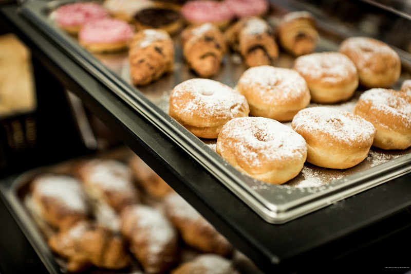 Фото Best Western Premier Milano Palace Hotel