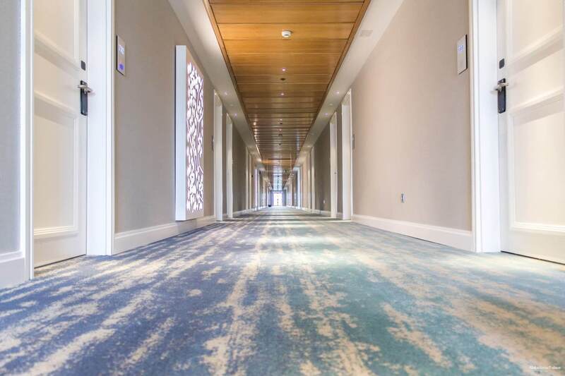 Фото Makedonia Palace