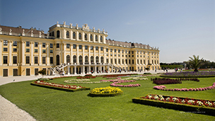 Фото Mercure Nice Centre Notre Dame Hotel