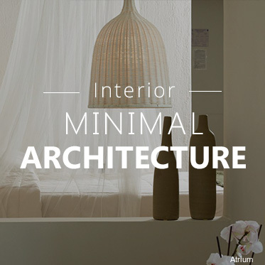 Фото Отель Atrium