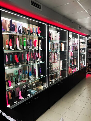 Жетілген әйел мен көзілдірік киген еркек арасындағы жыныстық қатынас