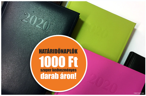 Фото Отель Outlet Polgár