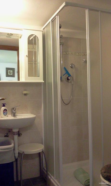 Фото La Casa Inglese