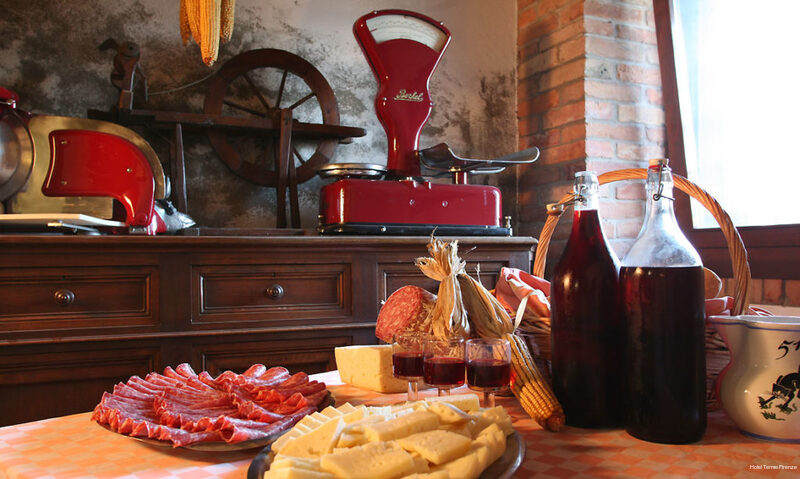 Фото 172684330506