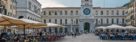Фото Albergo Antica Corte Marchesini