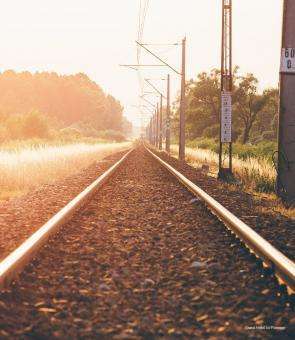 Фото Hotel Florence Nice