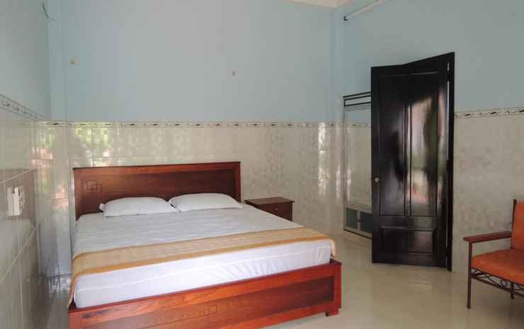 Фото Lang Chai Guesthouse