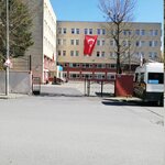 Kemal Hasoğlu İmam Hatip Ortaokulu (İstanbul, Bahçelievler, Bahçelievler Mah., Saklıvadi Sok., 5), religious education