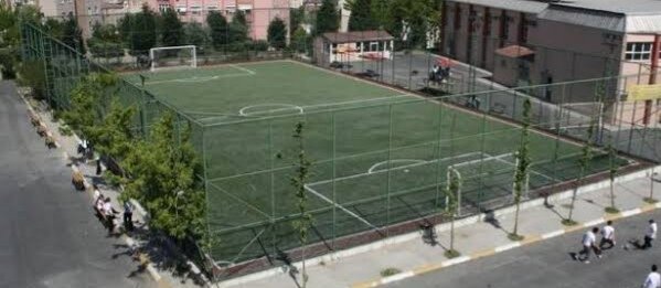 bal saha stadyum bahcelievler mah bozkir sok no 5 bahcelievler istanbul turkiye yandex haritalar