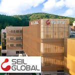 Seil Global (Amurskaya Street, 19Б), materiales y equipos dentales