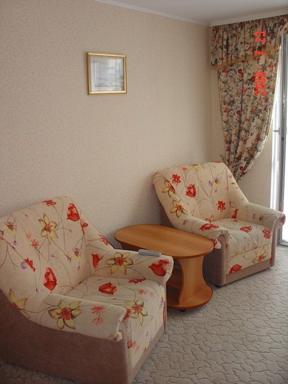 Фото Гостиный двор