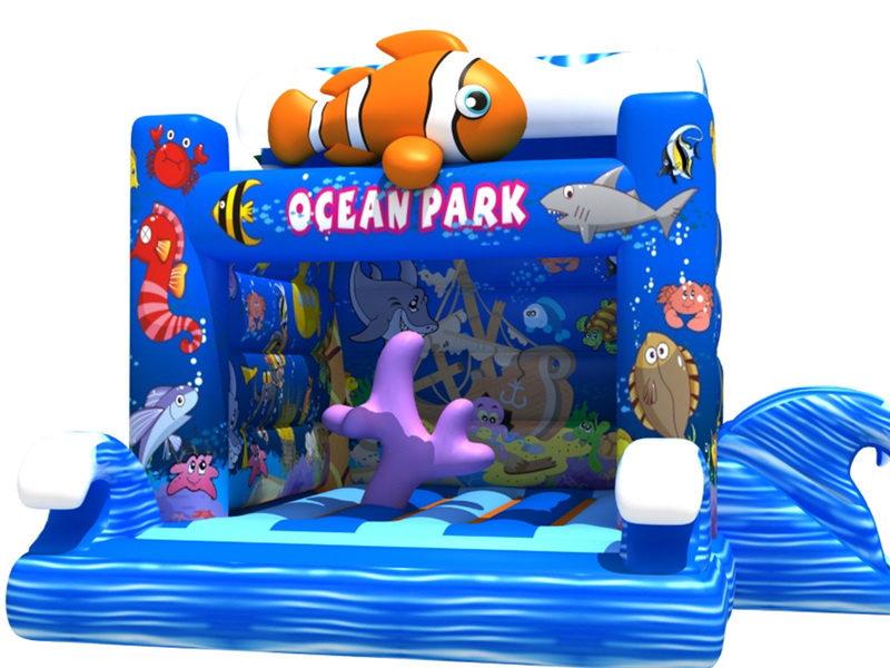 Фото San Giorgio