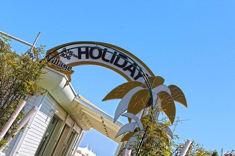 Фото Hotel Byron