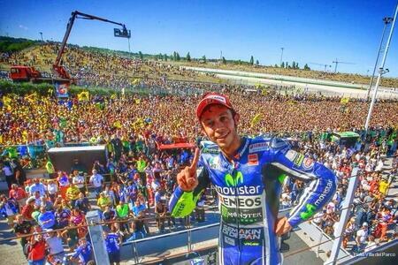 Фото Villa del Parco