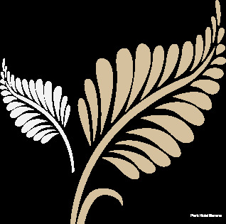 Фото Park Hotel Serena