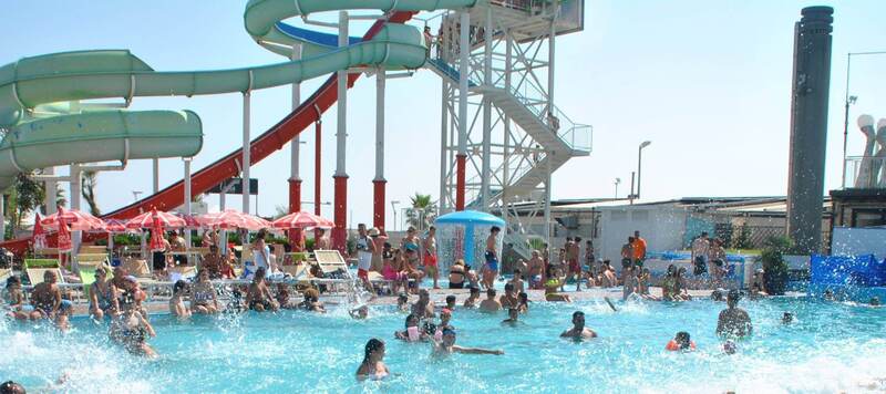 Фото Hotel Merano