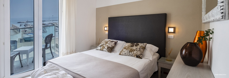 Фото Hotel Stella d'Oro