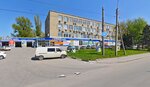 Tork-yug (Dovatora Street, 148), cleaning services