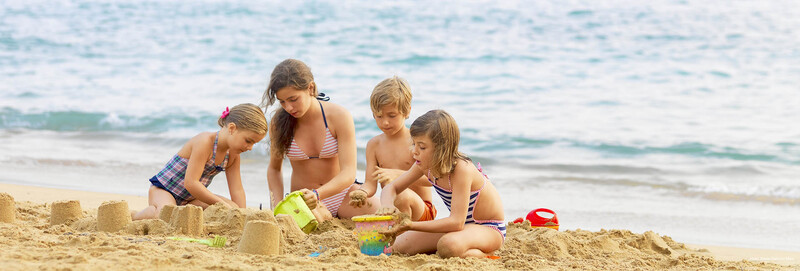 Фото Hotel Gloria