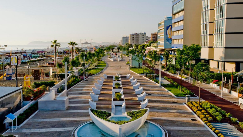 Фото Al Cavallino Bianco