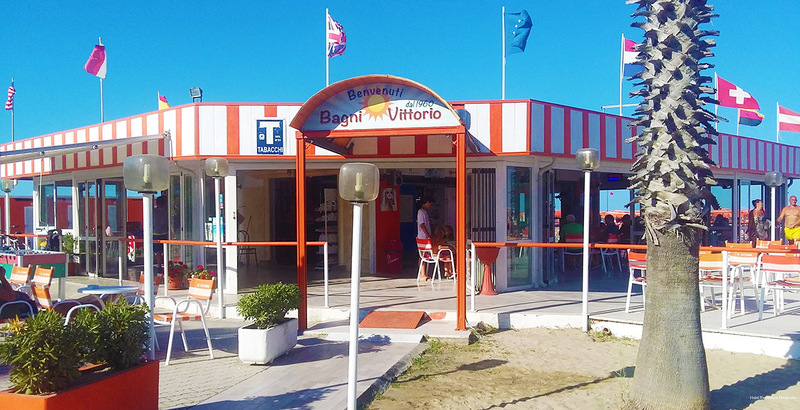 Фото Hotel Residence Margherita