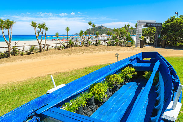 Фото Club Esse Mediterraneo