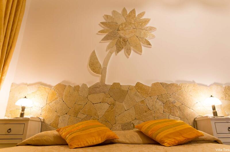 Фото Villa Tonia