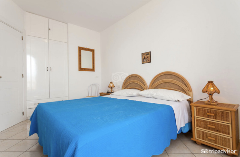 Фото B&b Santa Maria di Leuca
