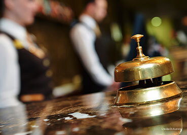 Фото L'Isola di Aurora