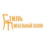 Стиль (просп. Кирова, 11), мягкая мебель в Мончегорске