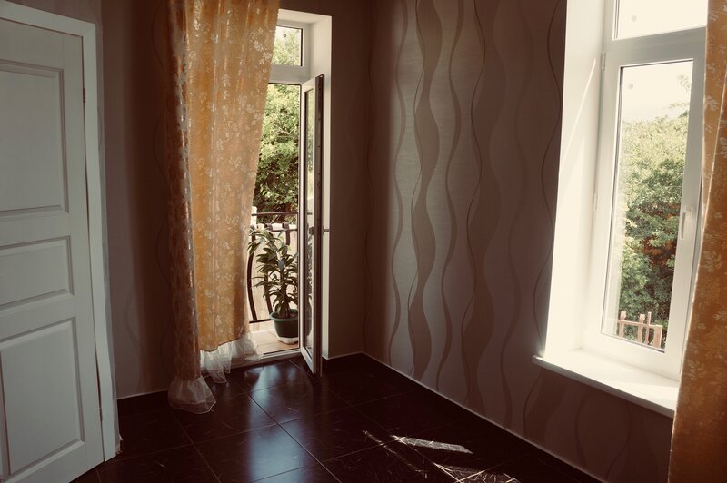 Маргарита — фото 15