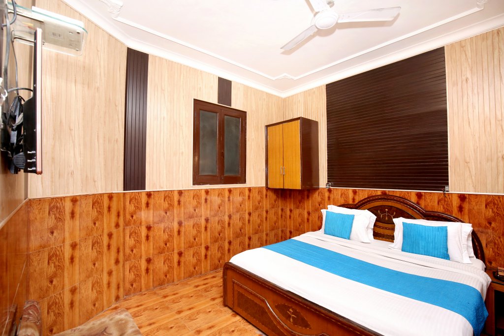 Фото Hotel City Castle