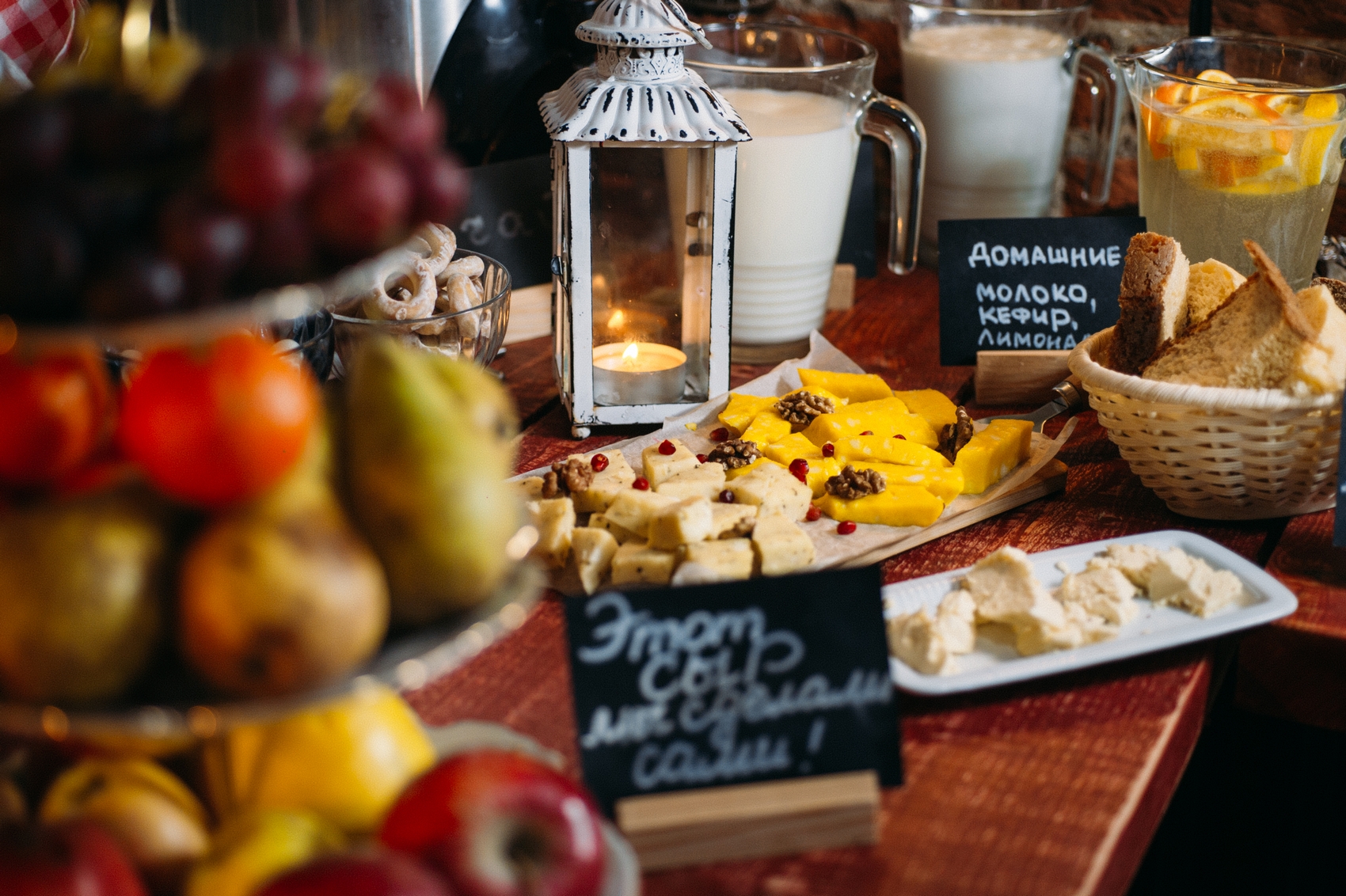 Фото Загородный отель Скоково парк