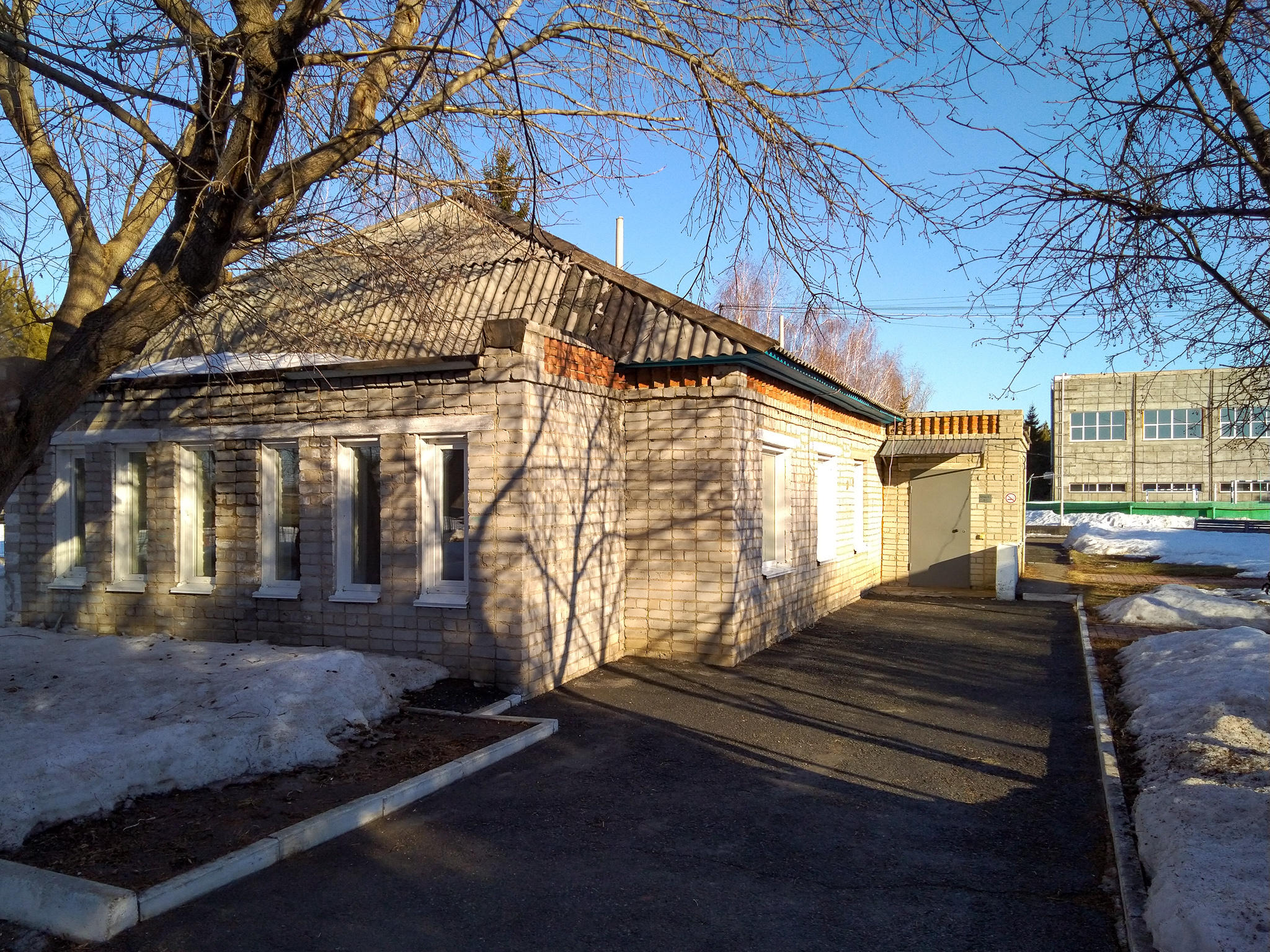 Фото Евромед