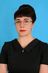 Адвокат Кунгурцева О. М. (ulitsa Lunacharskogo, 36), attorney