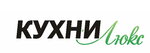 Medyn Mebel Lux (posyolok gorodskogo tipa Selyatino, Sportivnaya ulitsa, 2), mətbəx mebeli