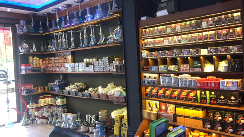 how much is tobacco in turkey antalya Anatolia Tobacco & Shisha Shop, tobacco and smoking accessories shop,  Antalya, Alanya District, Sekerhane Neighborhood, Kulluoglu Street, 4 —  Yandex Maps