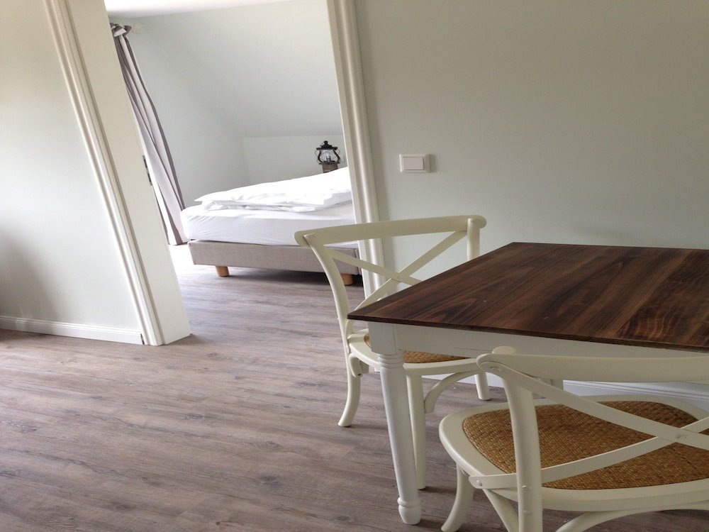 Фото Hotel Tweed