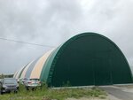 Stroytransservice (posyolok Bolshoy Istok, ulitsa Sverdlova, 42), road materials
