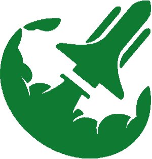 Дизельсервис
