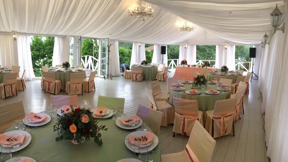 Фото Иваново Подворье