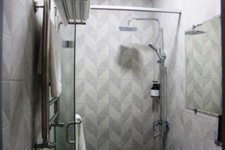 Фото City Centre Hotel