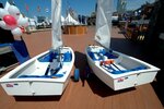 Zou Inter Marine Россия (Leytenanta Shmidta Street, 17), boats, motor boats, yachts