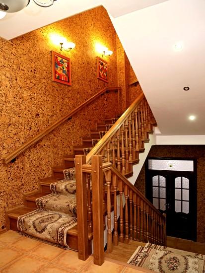 Фото Сосновый бор